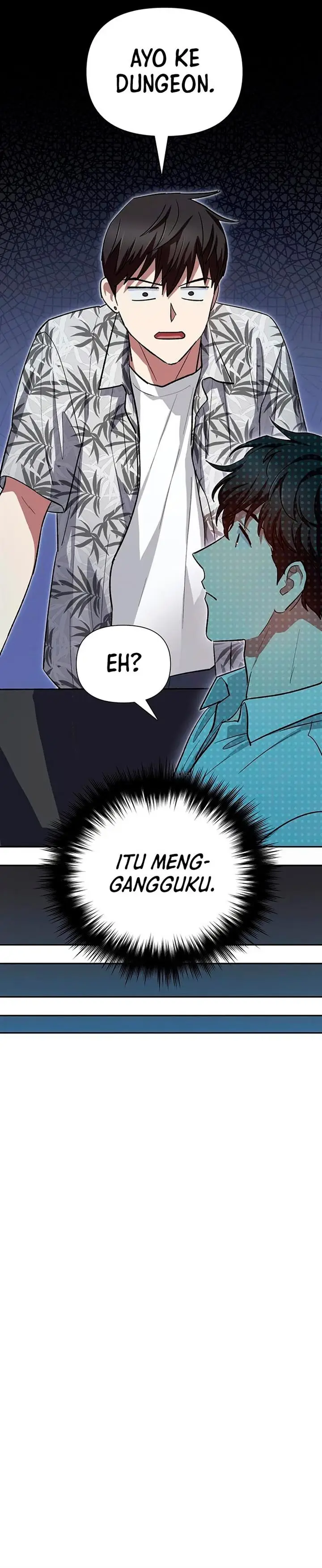 image-komik-the-s-classes-that-i-raised-chapter-80-6/20