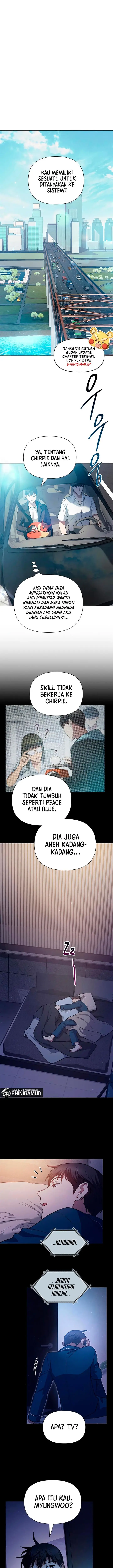 image-komik-the-s-classes-that-i-raised-chapter-80-7/20