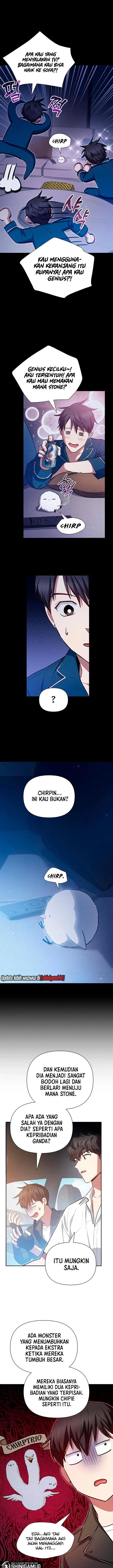 image-komik-the-s-classes-that-i-raised-chapter-80-9/20