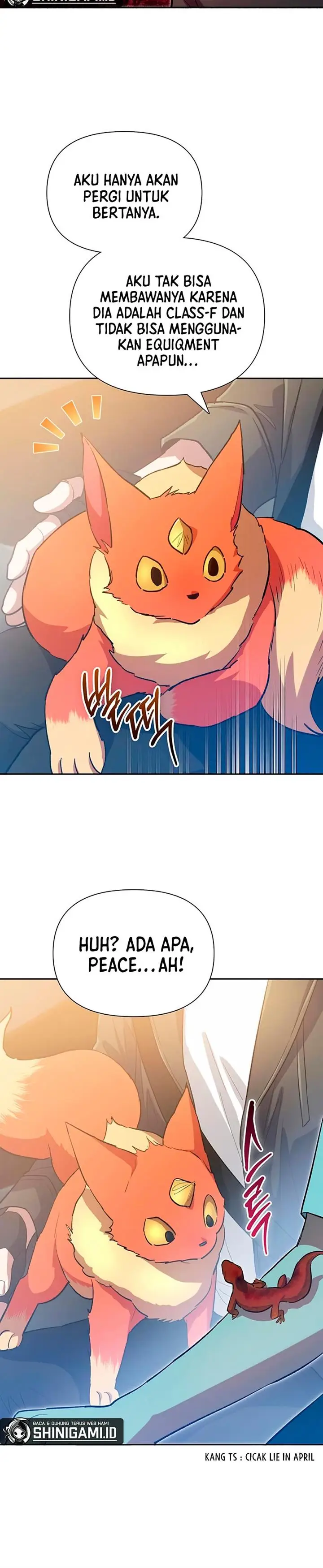 image-komik-the-s-classes-that-i-raised-chapter-80-10/20