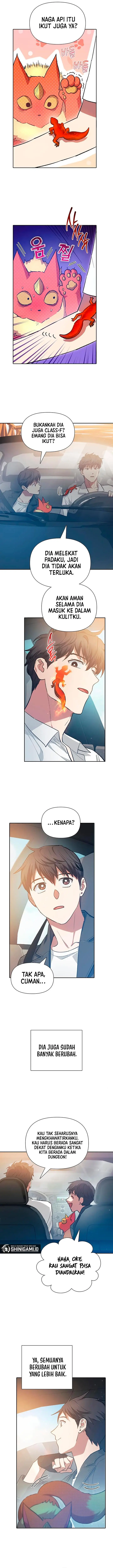 image-komik-the-s-classes-that-i-raised-chapter-80-11/20