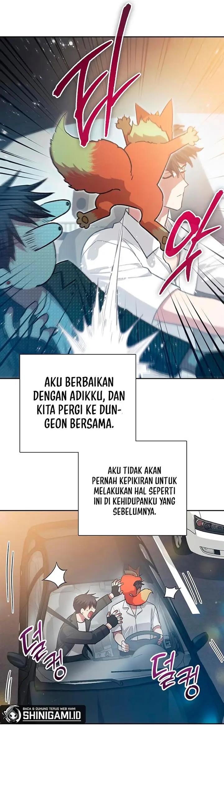 image-komik-the-s-classes-that-i-raised-chapter-80-12/20