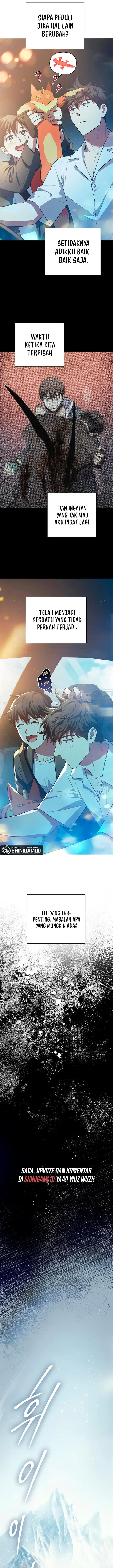 image-komik-the-s-classes-that-i-raised-chapter-80-13/20