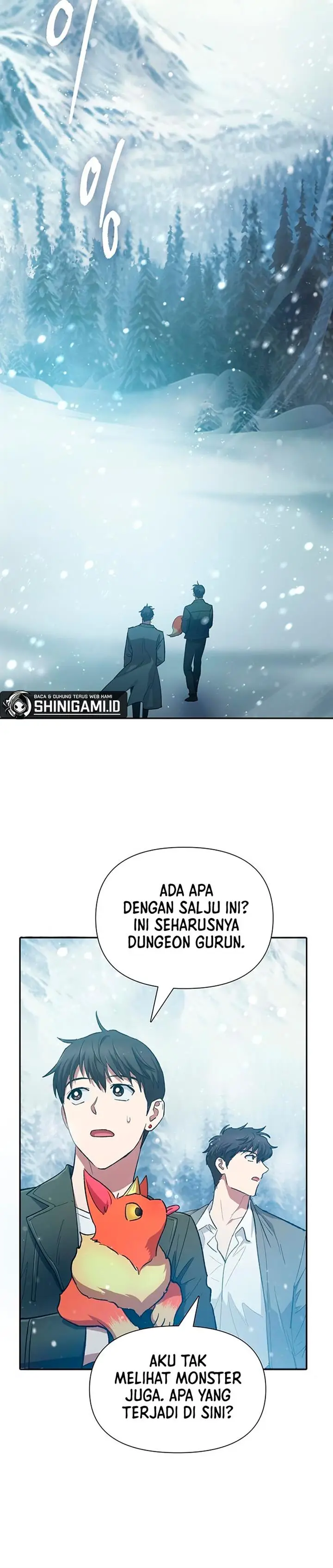 image-komik-the-s-classes-that-i-raised-chapter-80-14/20