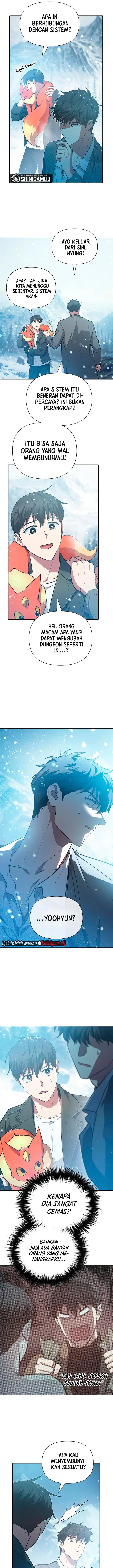 image-komik-the-s-classes-that-i-raised-chapter-80-15/20