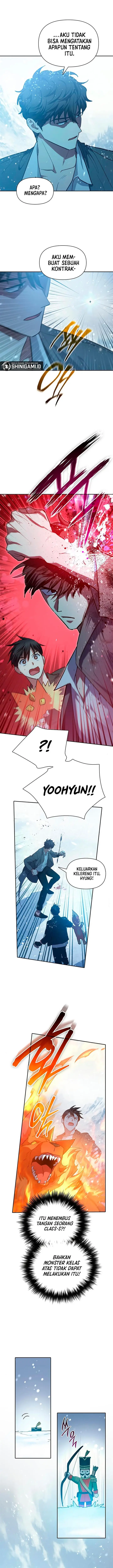 image-komik-the-s-classes-that-i-raised-chapter-80-17/20