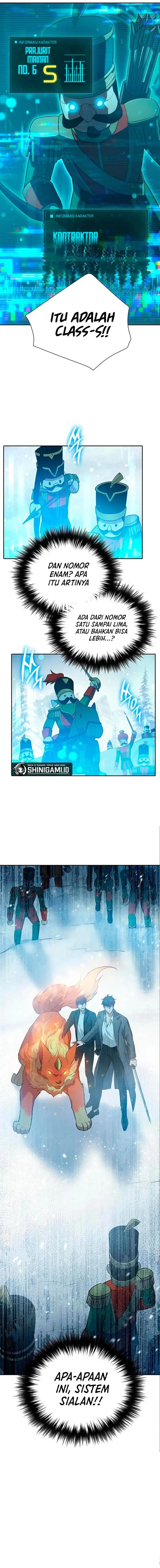 image-komik-the-s-classes-that-i-raised-chapter-80-19/20