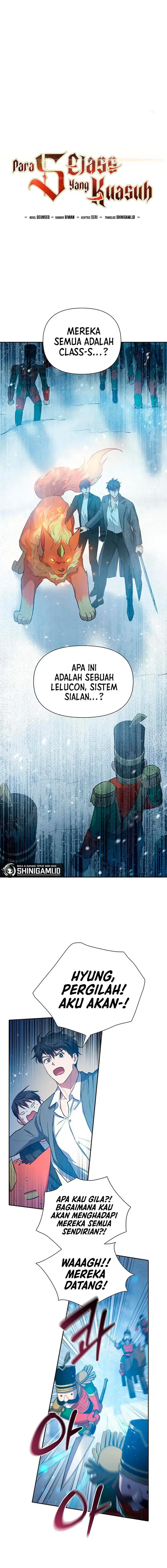 image-komik-the-s-classes-that-i-raised-chapter-81-0/21