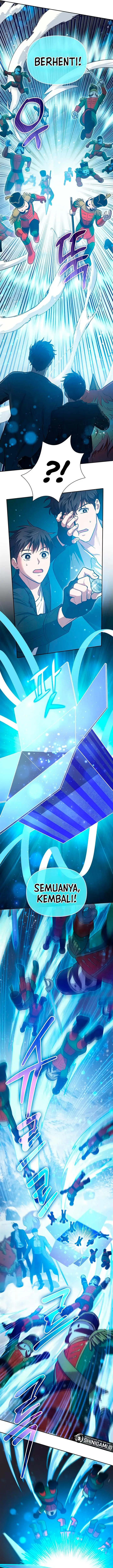 image-komik-the-s-classes-that-i-raised-chapter-81-1/21