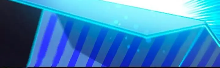 image-komik-the-s-classes-that-i-raised-chapter-81-2/21