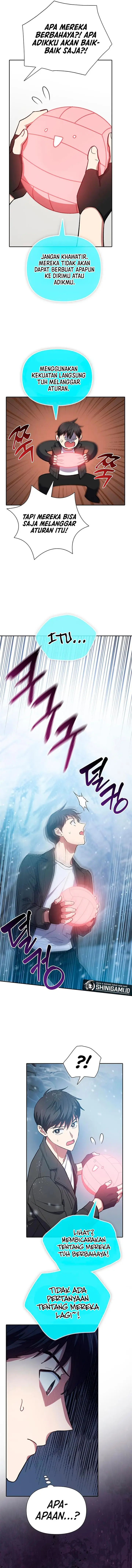 image-komik-the-s-classes-that-i-raised-chapter-81-6/21