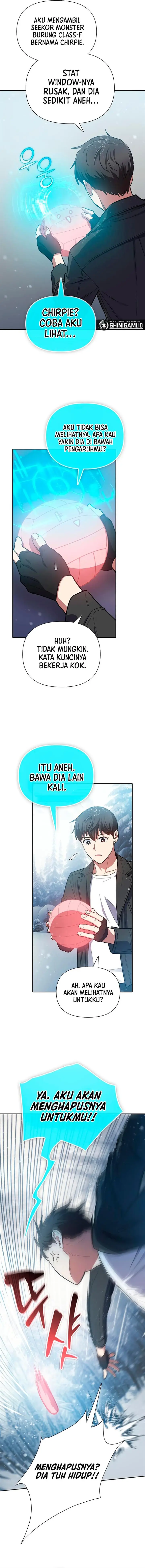 image-komik-the-s-classes-that-i-raised-chapter-81-8/21