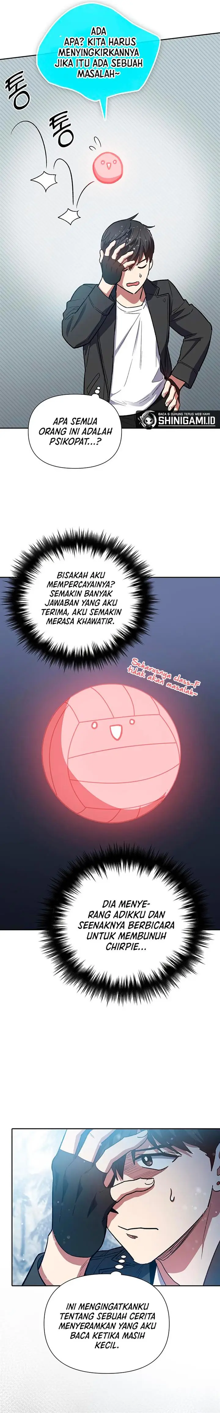 image-komik-the-s-classes-that-i-raised-chapter-81-9/21