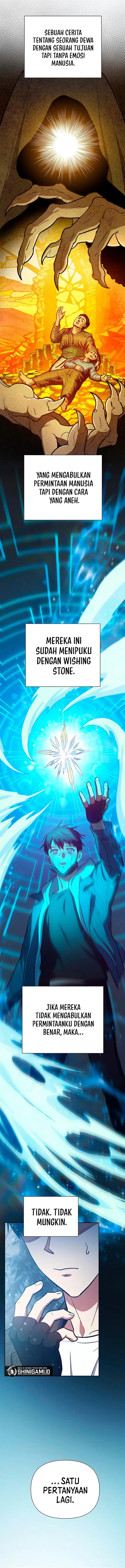 image-komik-the-s-classes-that-i-raised-chapter-81-11/21