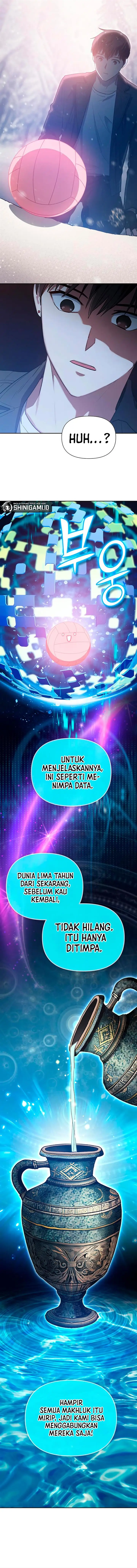 image-komik-the-s-classes-that-i-raised-chapter-81-13/21