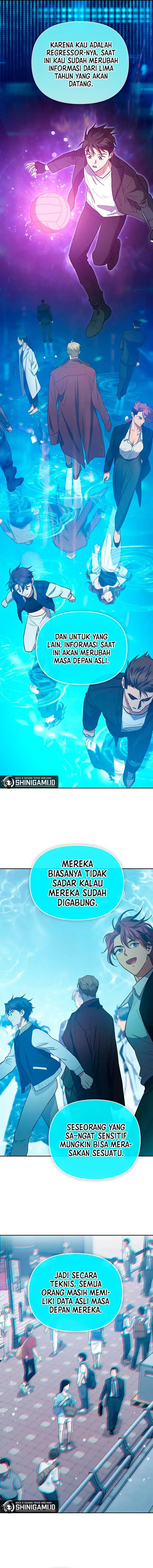 image-komik-the-s-classes-that-i-raised-chapter-81-14/21