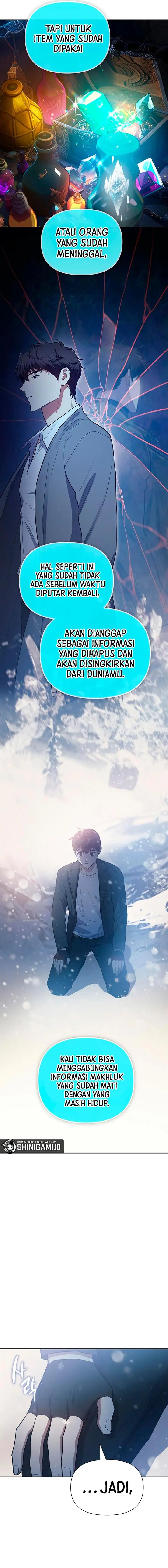 image-komik-the-s-classes-that-i-raised-chapter-81-15/21