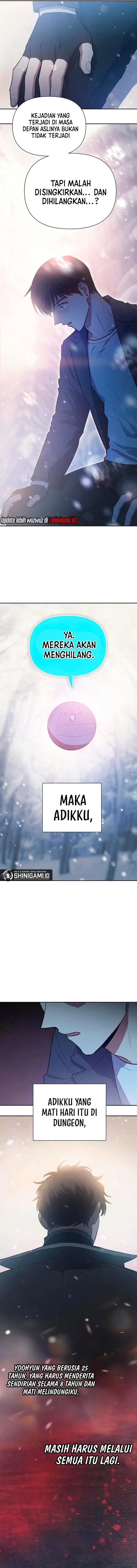 image-komik-the-s-classes-that-i-raised-chapter-81-16/21