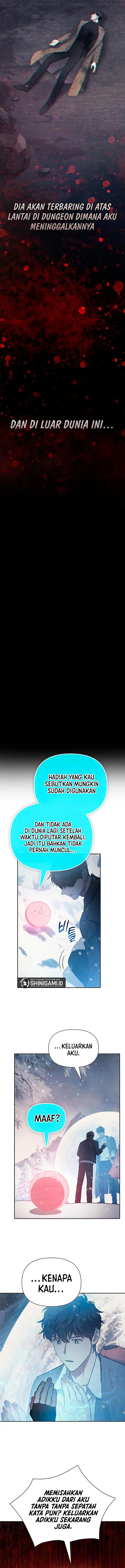 image-komik-the-s-classes-that-i-raised-chapter-81-17/21