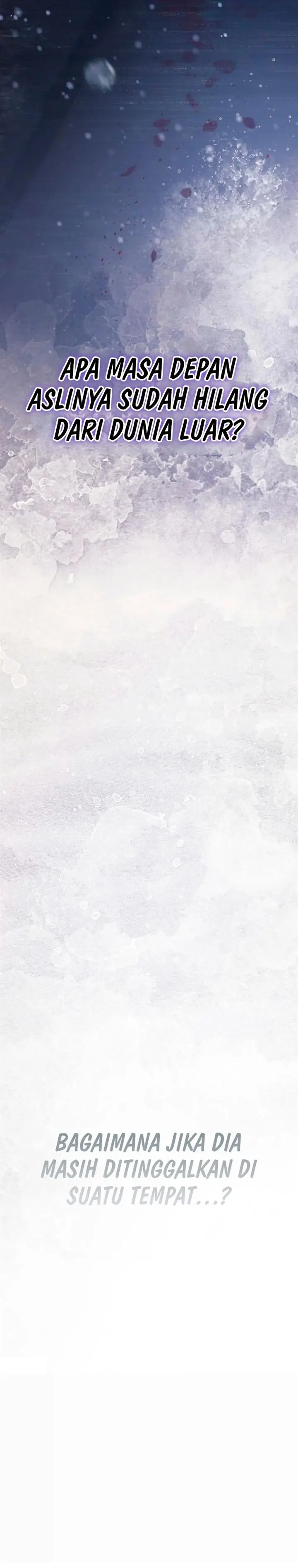 image-komik-the-s-classes-that-i-raised-chapter-81-20/21