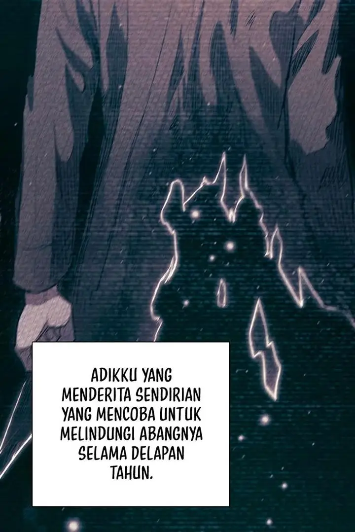 image-komik-the-s-classes-that-i-raised-chapter-82-1/23