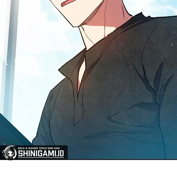 image-komik-the-s-classes-that-i-raised-chapter-82-5/23