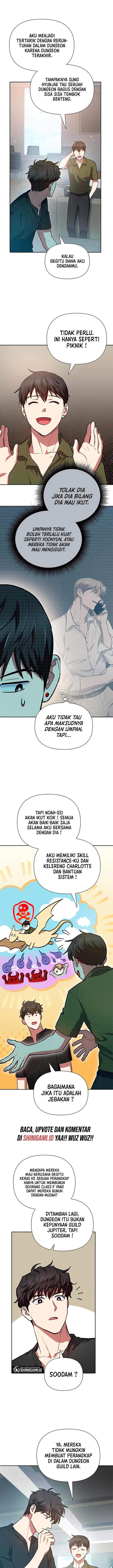 image-komik-the-s-classes-that-i-raised-chapter-82-6/23