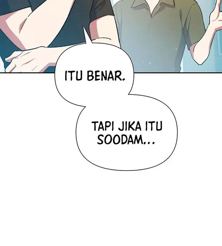image-komik-the-s-classes-that-i-raised-chapter-82-7/23
