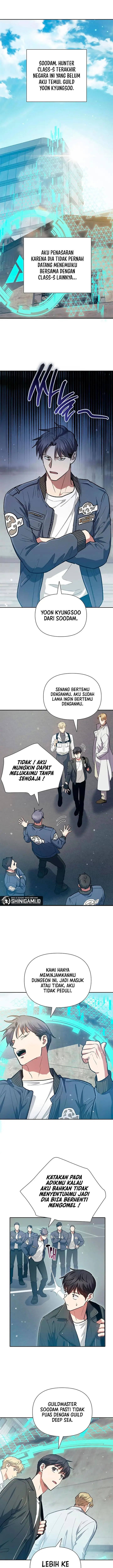 image-komik-the-s-classes-that-i-raised-chapter-82-8/23