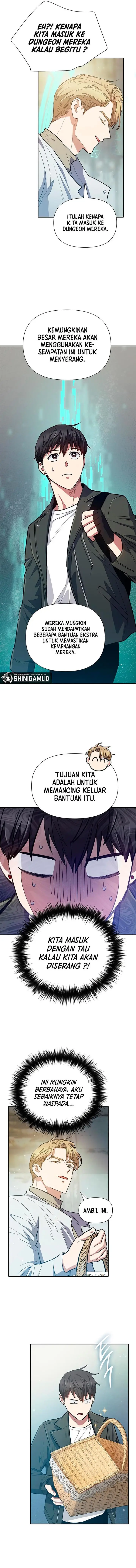 image-komik-the-s-classes-that-i-raised-chapter-82-10/23