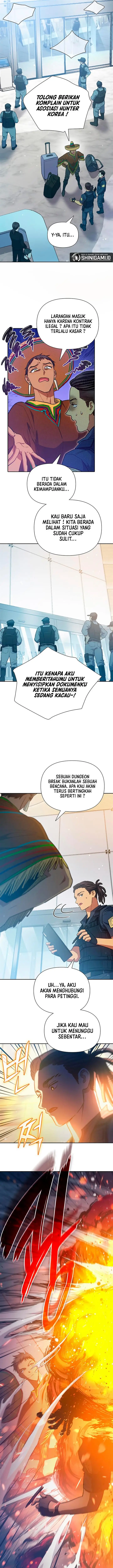 image-komik-the-s-classes-that-i-raised-chapter-82-12/23