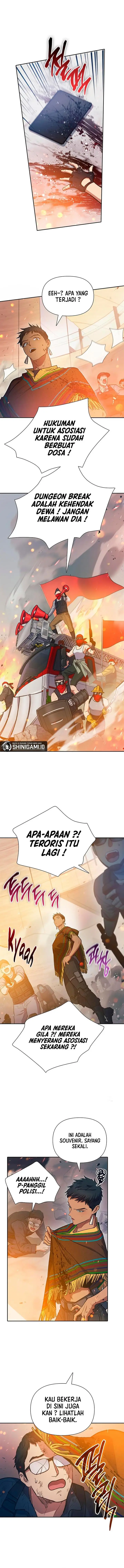image-komik-the-s-classes-that-i-raised-chapter-82-14/23