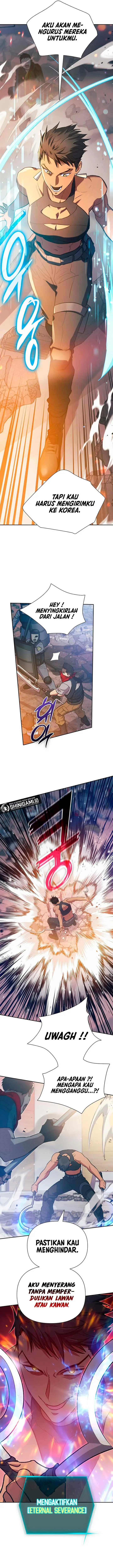 image-komik-the-s-classes-that-i-raised-chapter-82-15/23
