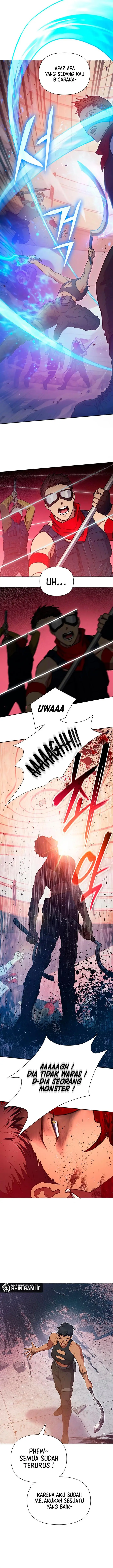 image-komik-the-s-classes-that-i-raised-chapter-82-17/23