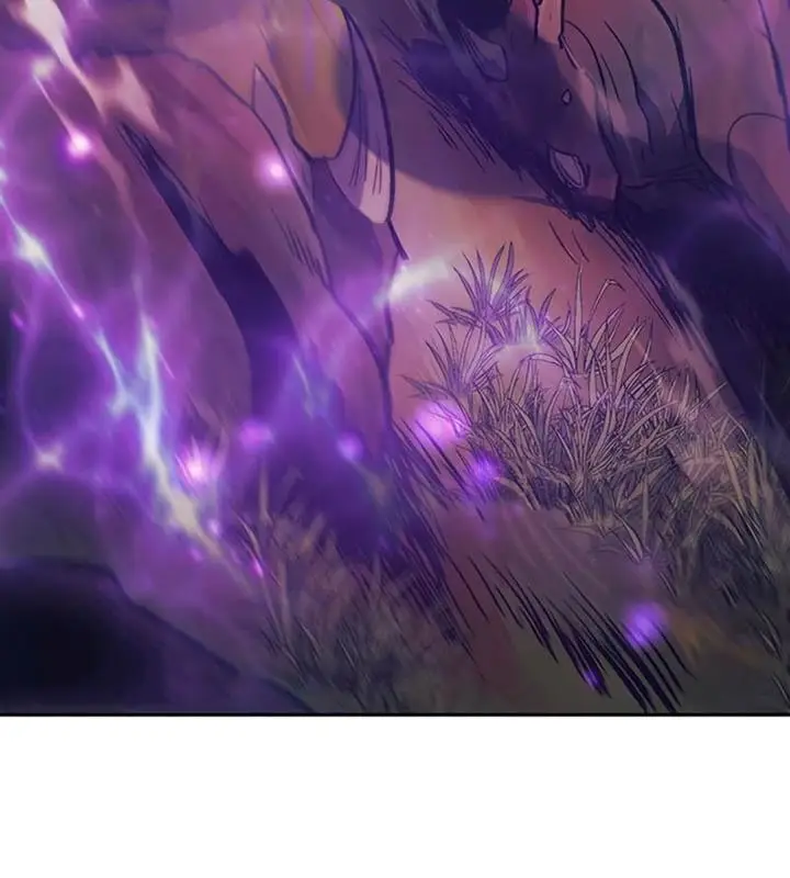 image-komik-the-s-classes-that-i-raised-chapter-83-1/16