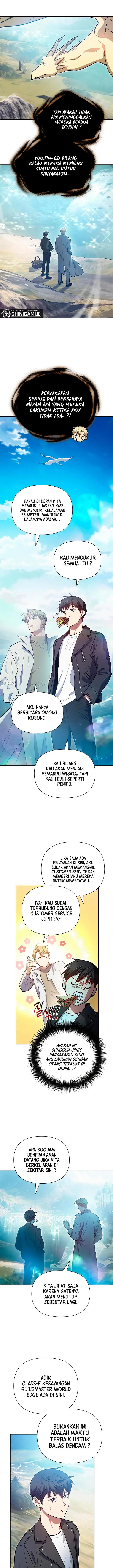 image-komik-the-s-classes-that-i-raised-chapter-83-2/16