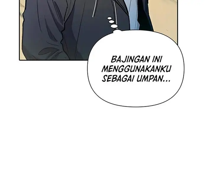 image-komik-the-s-classes-that-i-raised-chapter-83-3/16