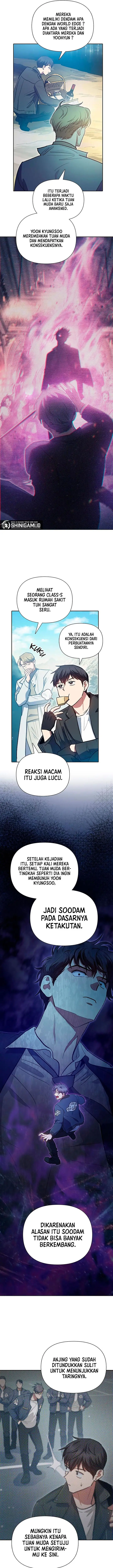 image-komik-the-s-classes-that-i-raised-chapter-83-4/16