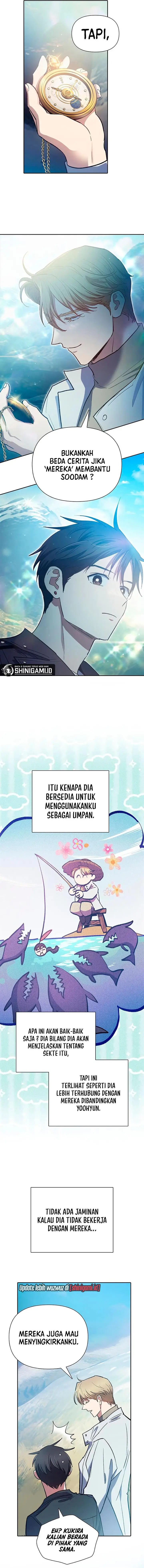 image-komik-the-s-classes-that-i-raised-chapter-83-6/16