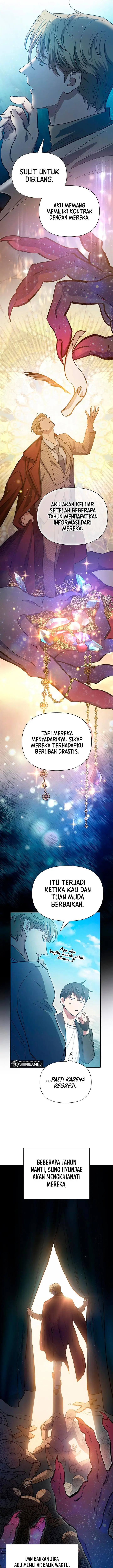 image-komik-the-s-classes-that-i-raised-chapter-83-7/16