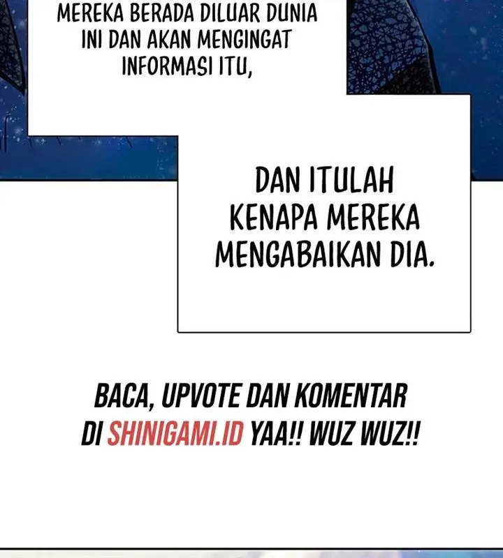 image-komik-the-s-classes-that-i-raised-chapter-83-8/16