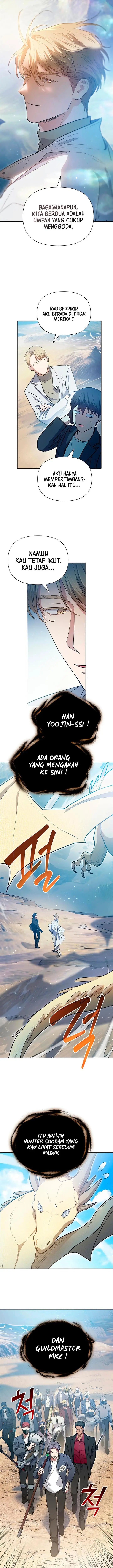 image-komik-the-s-classes-that-i-raised-chapter-83-9/16