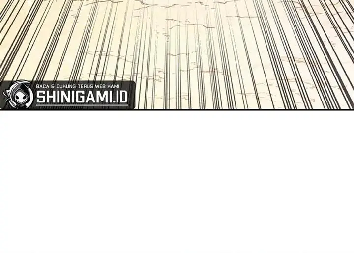 image-komik-the-s-classes-that-i-raised-chapter-83-10/16