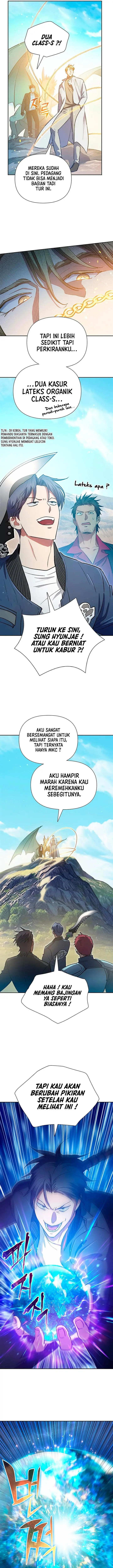 image-komik-the-s-classes-that-i-raised-chapter-83-11/16