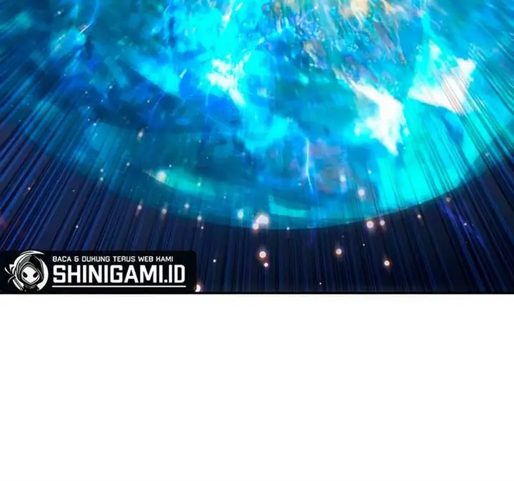 image-komik-the-s-classes-that-i-raised-chapter-83-12/16