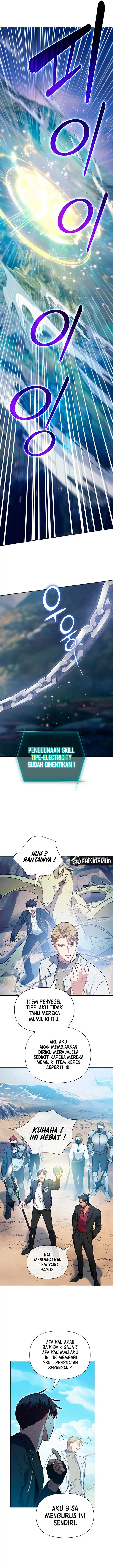 image-komik-the-s-classes-that-i-raised-chapter-83-13/16