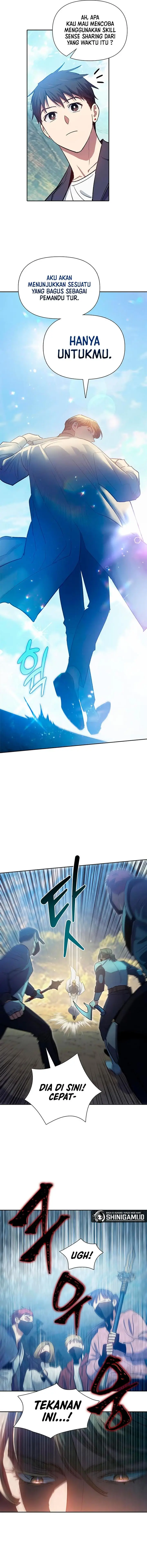 image-komik-the-s-classes-that-i-raised-chapter-83-15/16