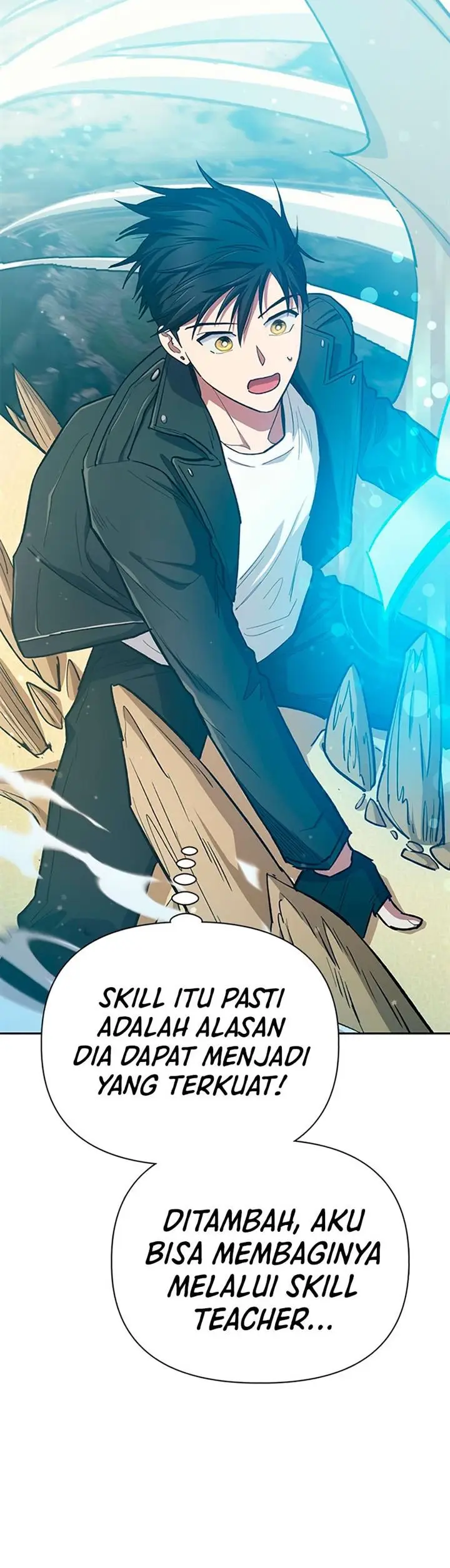 image-komik-the-s-classes-that-i-raised-chapter-84-1/28