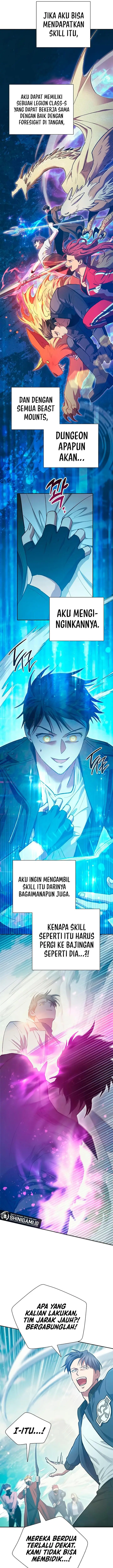 image-komik-the-s-classes-that-i-raised-chapter-84-2/28