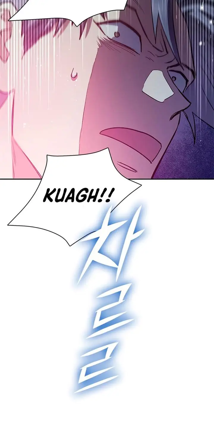 image-komik-the-s-classes-that-i-raised-chapter-84-5/28
